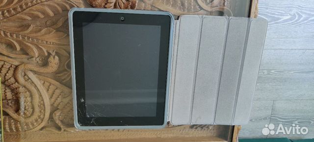 iPad 1 64gb iPad 1 64gb