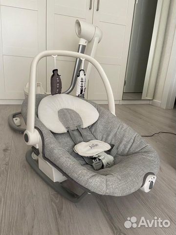 Детские качели jole serina Детские качели jole serina