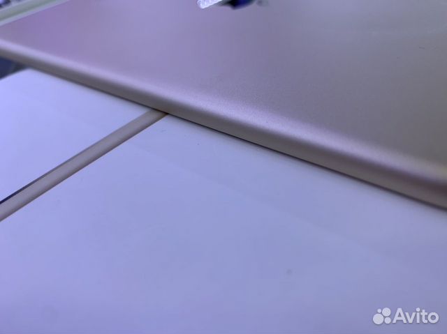 iPad mini 4 iPad mini 4