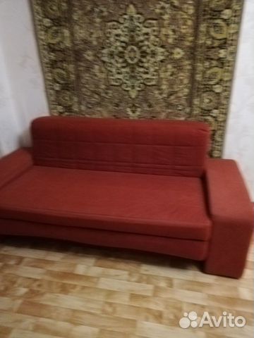 Диван-кровать Икеа Диван-кровать Икеа