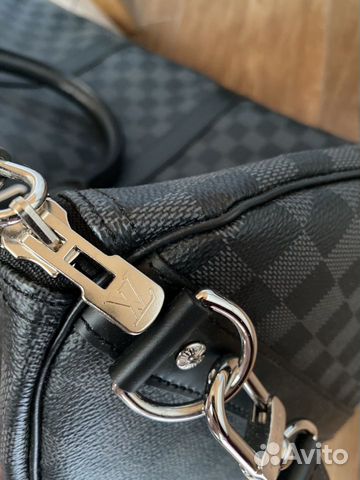 Сумка louis vuitton
