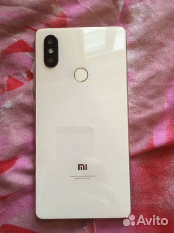Xiaomi mi 8 se 464 Xiaomi mi 8 se 464