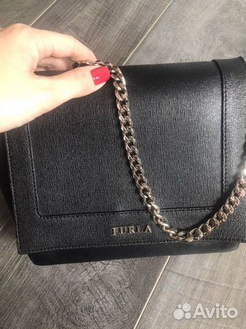Сумка furla Сумка furla