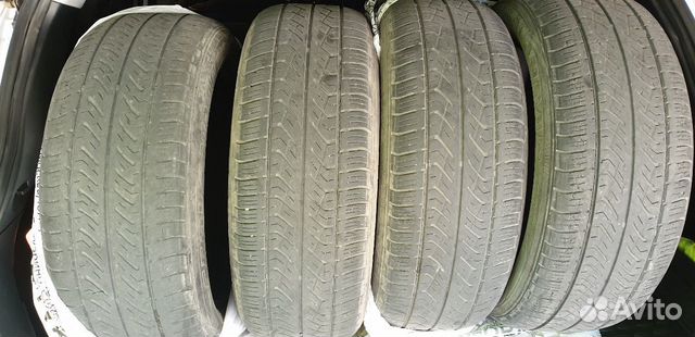 225/55/17 225/55/17