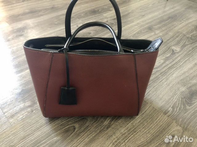 Сумка Zara Сумка Zara