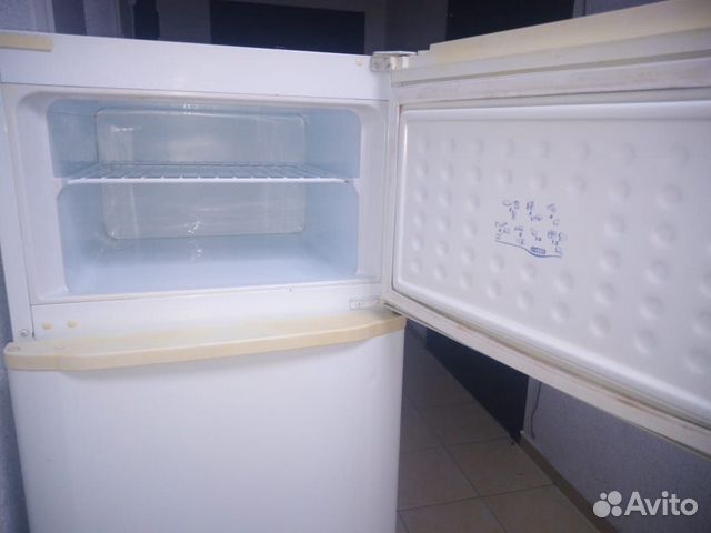 Холодильник Холодильник