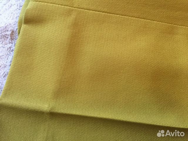 Новые брюки Massimo dutti Новые брюки Massimo dutti