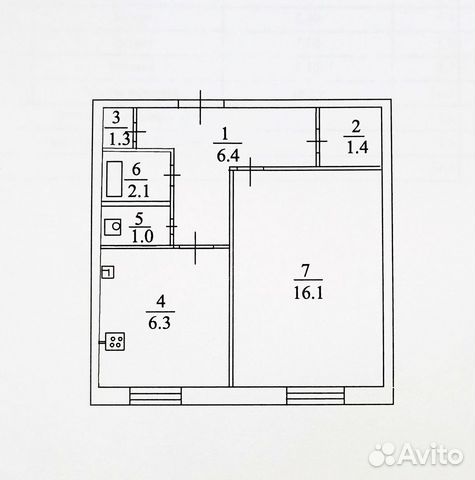 Рахова 91 101 саратов карта