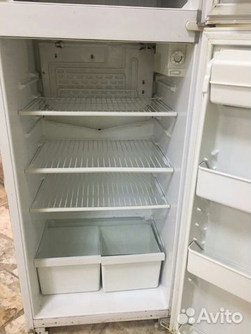 Холодильник с Гарантией Холодильник с Гарантией