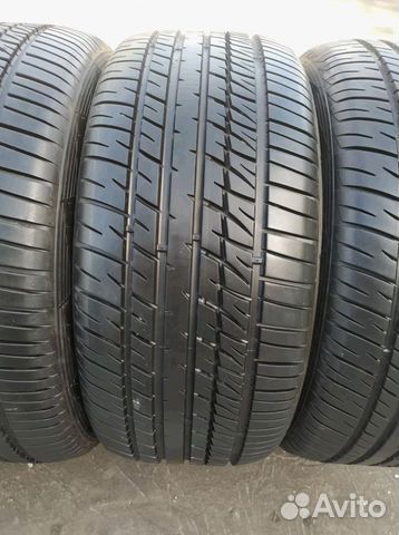 285 55 18 Marshal бу Шины Летние 285 55 R18 102L