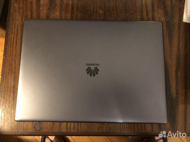 Huawwi matebook x pro i5/8/256 mach-W19 Huawwi matebook x pro i5/8/256 mach-W19