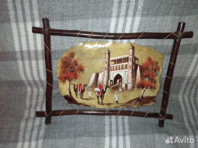 Картина Картина