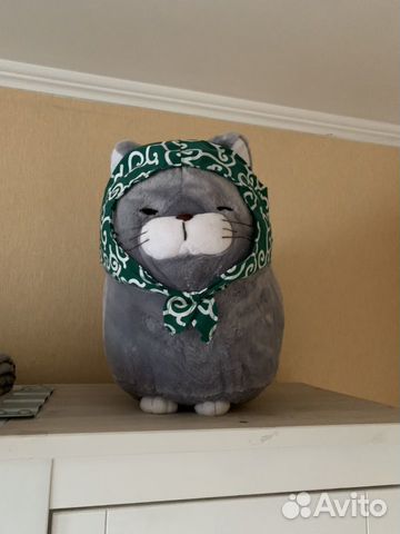 Pusheen cat Pusheen cat