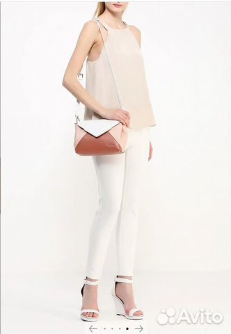 Сумка Furla kelis