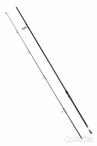 Удилище карп. daiwa Удилище карп. daiwa