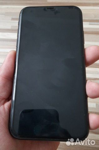 Телефон iPhone 11 128gb Телефон iPhone 11 128gb