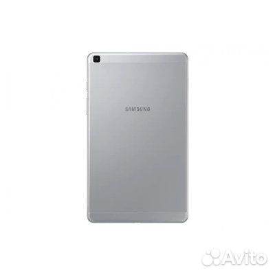 Новый планшет Samsung Galaxy Tab A 8.0 2019 SM-T29 Новый планшет Samsung Galaxy Tab A 8.0 2019 SM-T29