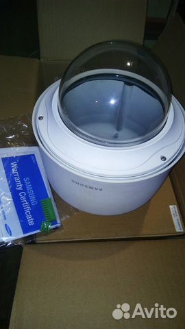 Samsung SCP-3430HP Samsung SCP-3430HP