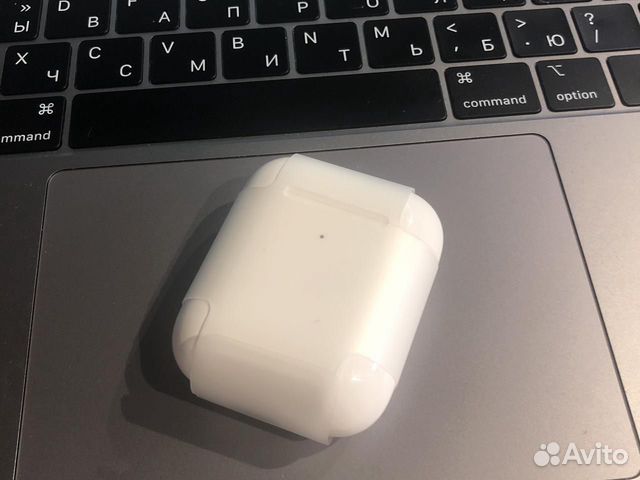 Наушники Air Pods Наушники Air Pods