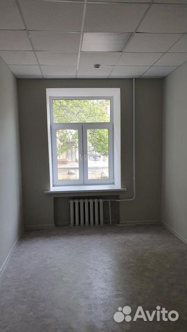 Сдам помещение свободного назначения, 135,7 м² Сдам помещение свободного назначения, 135,7 м²