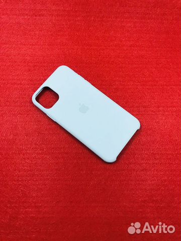 Чехол для iPhone 11 Pro Max Чехол для iPhone 11 Pro Max