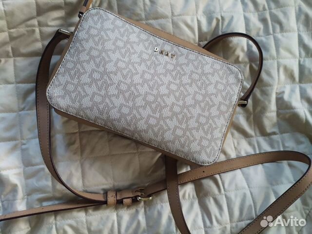 Сумка dkny оригинал Сумка dkny оригинал