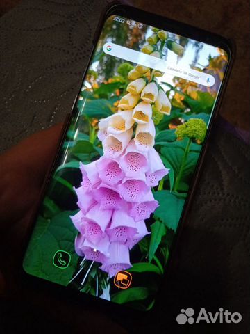 Samsung s8 plus Samsung s8 plus