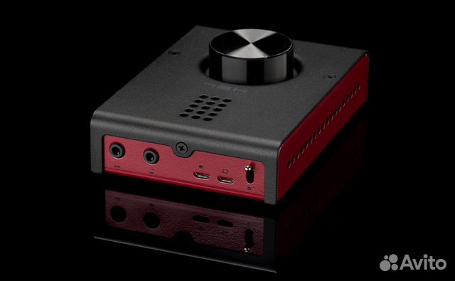 Schiit Hel. цап, ацп, усилитель для наушников,пред Schiit Hel. цап, ацп, усилитель для наушников,пред