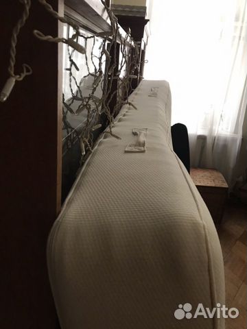 Матрас б/у икеа Матрас б/у икеа