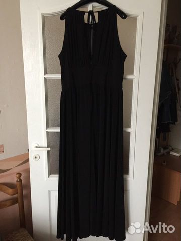 Платье вечернее Платье вечернее