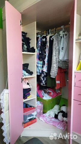 Детская кровать чердак Детская кровать чердак