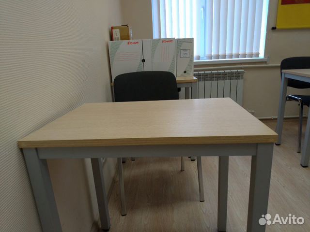 Стол Стол
