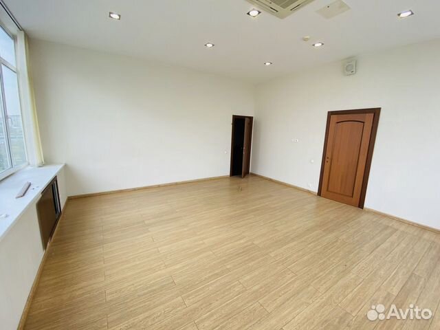 Сдам помещение свободного назначения, 80 м²