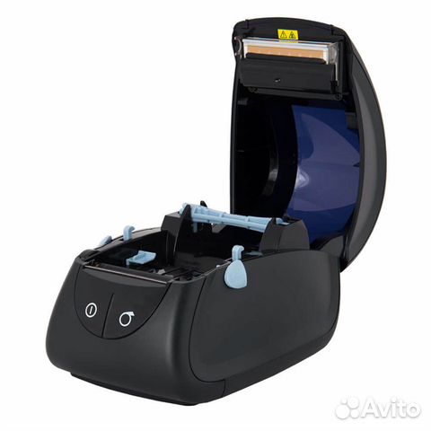 Принтер Этикеток.Маркировка.ozon.беру.Wildbеrriеs