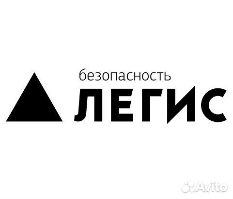 Вахта с питанием охрана Вахта с питанием охрана