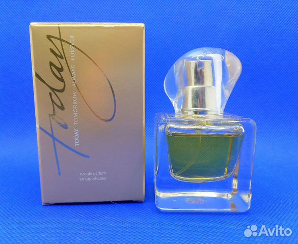 Avon Эйвон Today 30 ml Avon Эйвон Today 30 ml