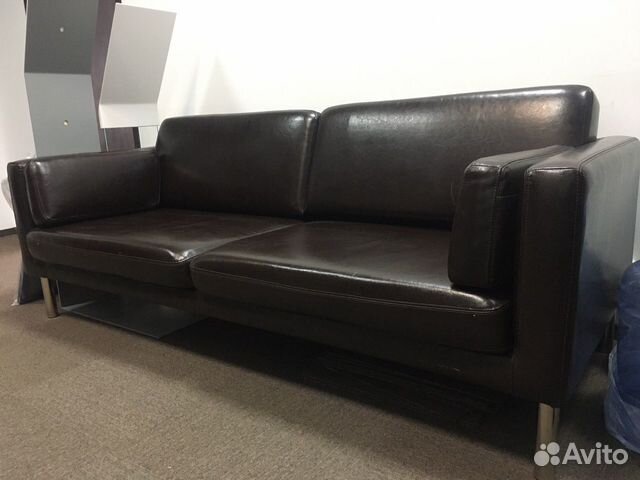 Диван Диван