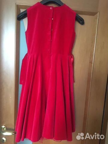 Платье Платье