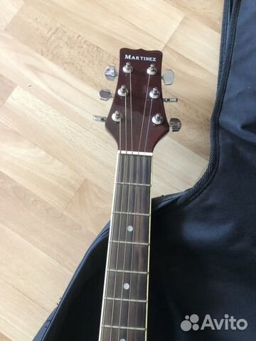 Гитара акустическая Гитара акустическая