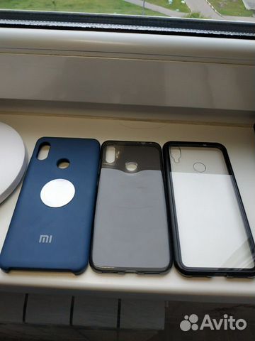 Телефон Телефон