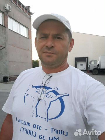 Ремонт : Пылесосы, Утюги, Мясорубки, Фены, Микрово