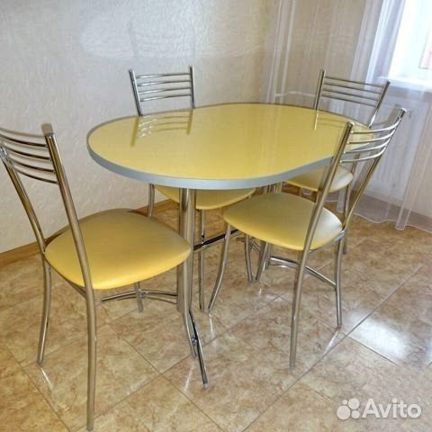 1-к квартира, 42.3 м², 11/16 эт.
