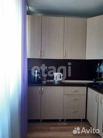 2-к квартира, 46 м², 7/9 эт. 2-к квартира, 46 м², 7/9 эт.