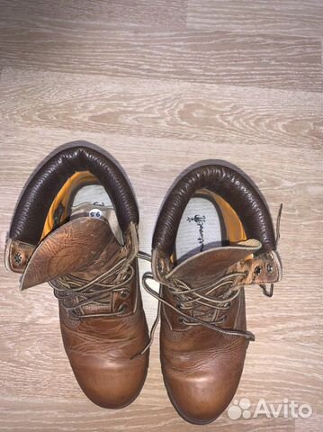 6 in premium wp boot