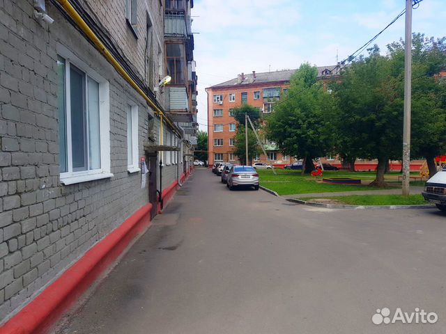 Ул дружбы 10 32. Ул дружбы 10а. Ул дружбы 10/32 Москва. Дружбы 10/32.