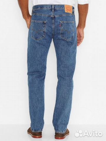 levis 501 34 x 34