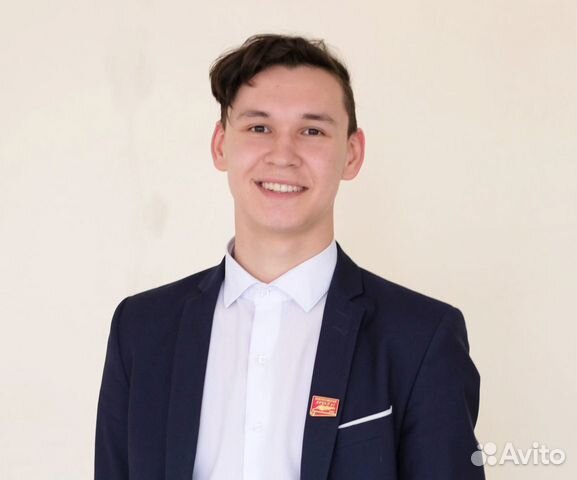 Решу твои задания по информатике или математике