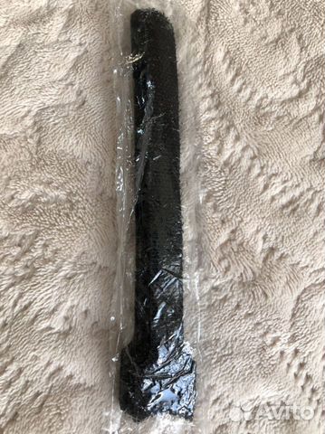 Стяжки на липучке