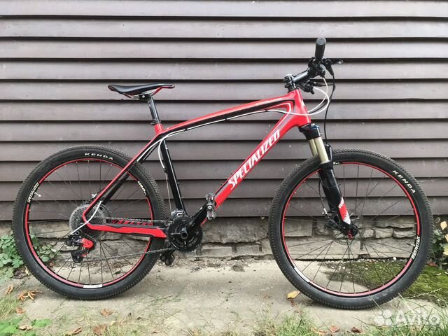 Specialized Stumpjumper Sl Hotsell, 51 