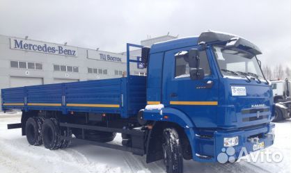 Грузоперевозки. Камаз. до 10 тонн